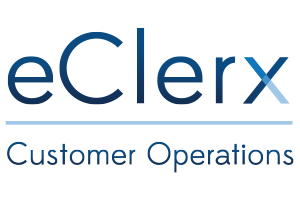 eClerx Customer Operations